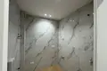 2 room apartment 87 m² Albania, Albania
