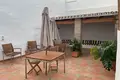 Maison 3 chambres 252 m² Dos Hermanas, Espagne