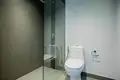 Wohnung 1 zimmer 35 m² Chalong, Thailand