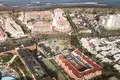 Commercial property 2 450 m² in Arona, Spain