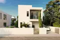 3 room house 139 m² in Paphos, Cyprus