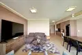 2 bedroom condo  Na Kluea, Thailand