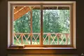 Haus 6 zimmer 260 m² Trenci, Lettland