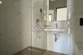 2 bedroom apartment 52 m², Montenegro