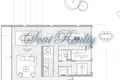 Земельные участки 4 спальни 1 000 м² Sant Antoni, Испания