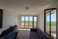 Appartement 1 chambre 98 m² Akheloï, Bulgarie