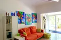 Maison de ville 3 chambres 90 m² lAlfas del Pi, Espagne