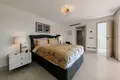 Apartamento 3 habitaciones 102 m² Mijas, Španjolska