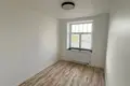 Apartamento 3 habitaciones 52 m² Riga, Letonia