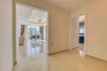 Квартира 3 комнаты 125 м² Муратпаша, Турция