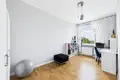 3 room apartment 65 m² Warsaw, Poland