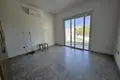 Maison 3 chambres 220 m² Limassol, Chypre