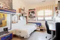 Haus 7 Schlafzimmer 451 m² Dos Hermanas, Spanien