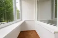 Appartement 2 chambres 48 m² Alytus, Lituanie