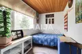 Cottage 1 bedroom 29 m² Paippinen, Finland