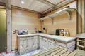 Ferienhaus 195 m² Kalodziscanski sielski Saviet, Belarus