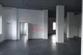 Shop 110 m² in Minsk, Belarus