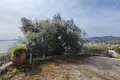 Cottage 6 bedrooms 302 m² Barbati, Greece