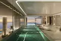 Пентхаус 6 спален 2 421 м² Дубай, ОАЭ