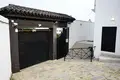 6 bedroom house 329 m² Dos Hermanas, Spain
