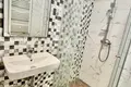 Wohnung 1 zimmer 32 m² Radanovici, Montenegro
