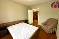 4 room apartment 61 m² Sluck, Belarus