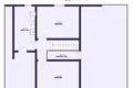 Коттедж 231 м² Вилейка, Беларусь