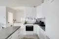 Apartamento 2 habitaciones 46 m² Vaasa sub region, Finlandia