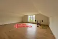 Дом 318 м² Гродно, Беларусь