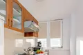 3 room apartment  Smolice, Poland