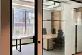 Офис 275 м² Москва, Россия