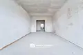 Квартира 4 комнаты 124 м² Минск, Беларусь