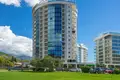 Apartamento 1 habitacion 67 m² Budva, Montenegro