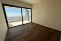 Квартира 1 спальня 60 м² Demos Agiou Athanasiou, Кипр