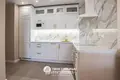 2 bedroom apartment 73 m² Minsk, Belarus