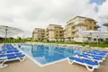 Wohnung 63 m² Obsor, Bulgarien