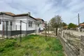 2 bedroom bungalow 100 m² Malina, Bulgaria