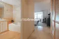 Apartamento 2 habitaciones 261 m² San Pedro Alcantara, Španjolska