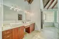 Maison 4 chambres 521 m² West Bay, Honduras