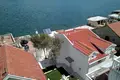 Apartamento 3 habitaciones 211 m² Municipio de Kolašin, Montenegro