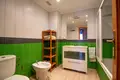 3 bedroom apartment 96 m² lAlfas del Pi, Spain