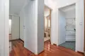 5 bedroom villa 200 m² Grad Trogir, Croatia