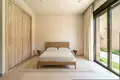Maison 3 chambres 265 m² Espagne, Espagne