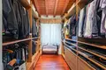 9-Zimmer-Villa 200 m² Salo, Italien