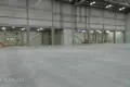 Коммерческое помещение 1 комната 4 536 м² в Риге, Латвия