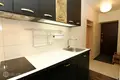 1 room apartment 31 m² in Riga, Latvia