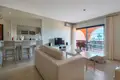 Apartamento 2 habitaciones 138 m² Alcantarilha, Portugal