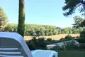 7 bedroom villa 235 m² Kassandra Municipality, Greece