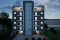 3 bedroom apartment 116 m² Kordelio - Evosmos Municipality, Greece
