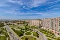 3 bedroom apartment 94 m² Spain, Spain